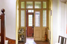 Little London, Heytesbury, BA12 photo 7