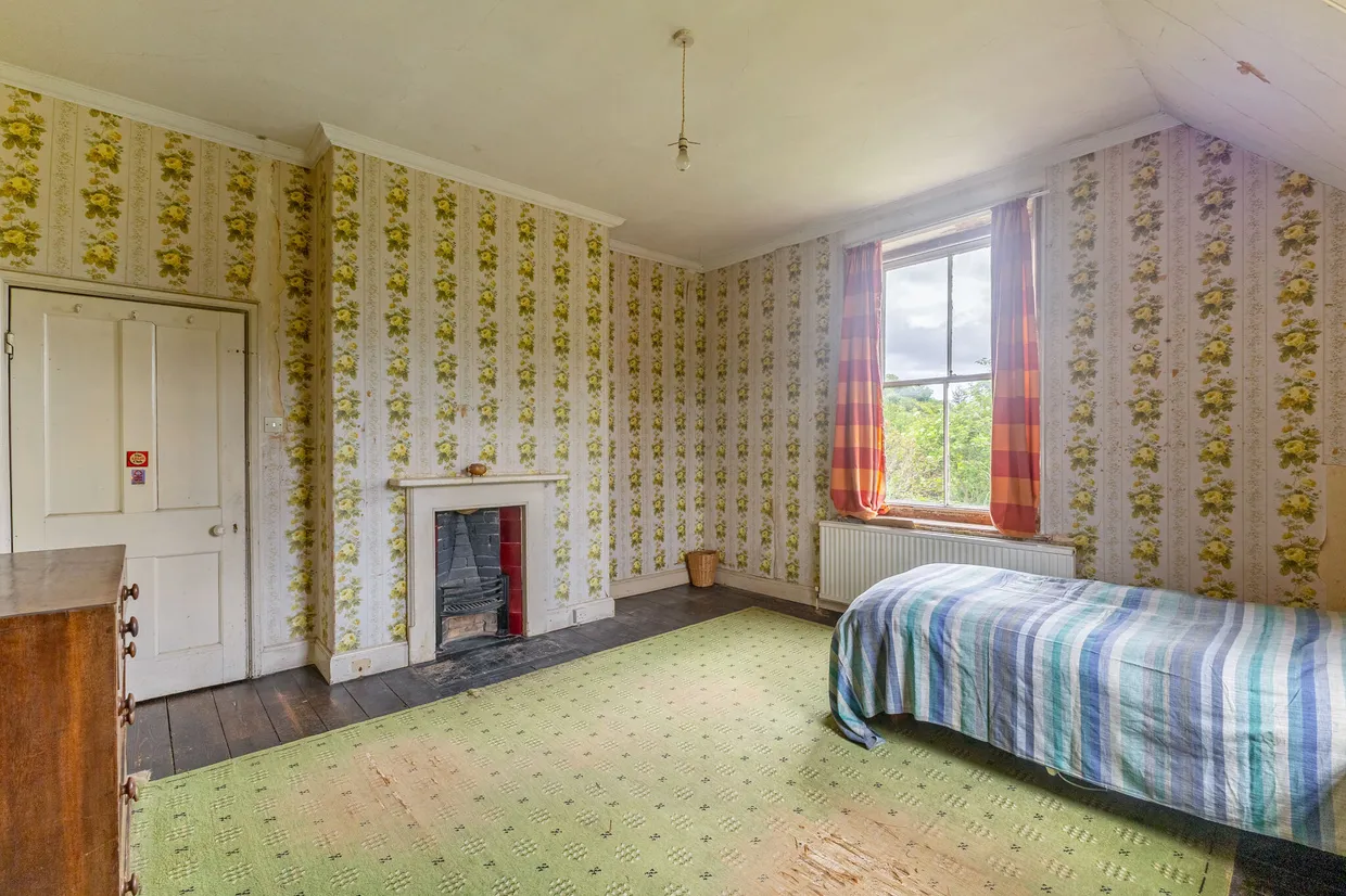 Little London, Heytesbury, BA12 photo 9