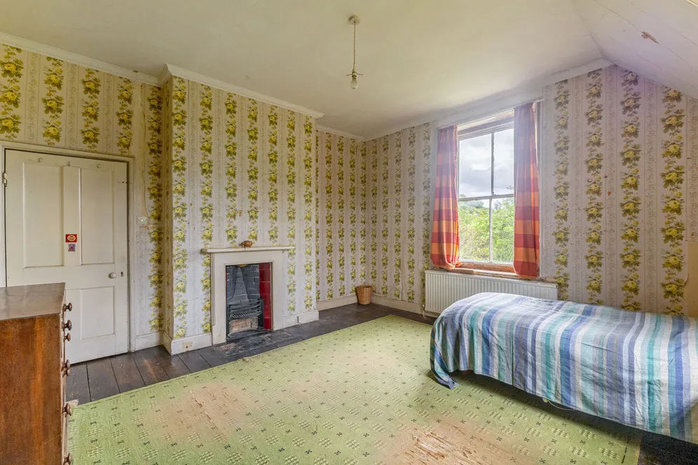 Little London, Heytesbury, BA12 photo 9