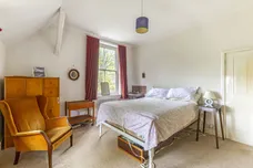 Little London, Heytesbury, BA12 photo 10