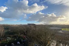 Mere Bank, LIVERPOOL
