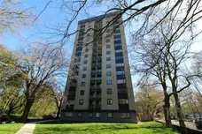 Mere Bank, LIVERPOOL