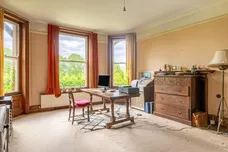 Little London, Heytesbury, BA12 photo 12
