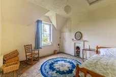 Little London, Heytesbury, BA12 photo 13