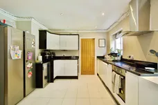 Mandeville Close, Broxbourne