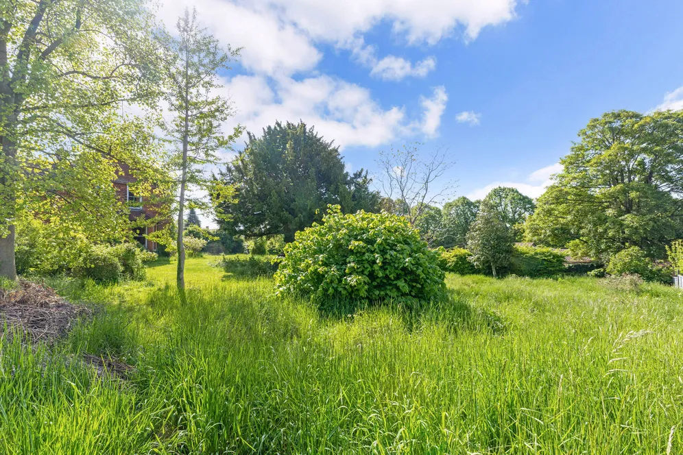 Little London, Heytesbury, BA12 photo 16