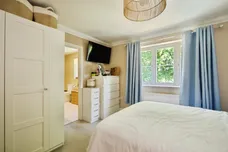 Mandeville Close, Broxbourne