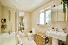 Mandeville Close, Broxbourne