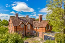 Little London, Heytesbury, BA12 photo 17