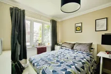 Mandeville Close, Broxbourne
