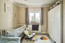 Mandeville Close, Broxbourne
