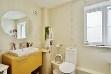Mandeville Close, Broxbourne