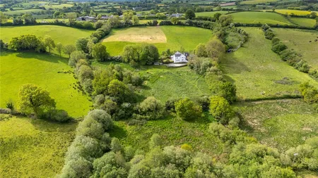 Moretonhampstead, Newton Abbot, TQ13