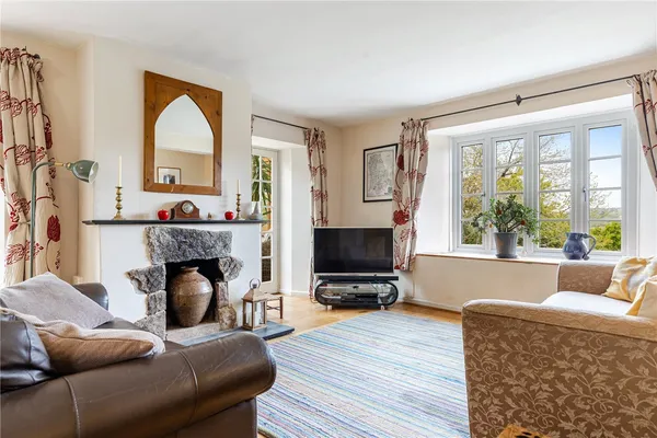 Moretonhampstead, Newton Abbot, TQ13 photo 4
