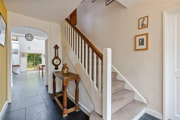 Moretonhampstead, Newton Abbot, TQ13 photo 8