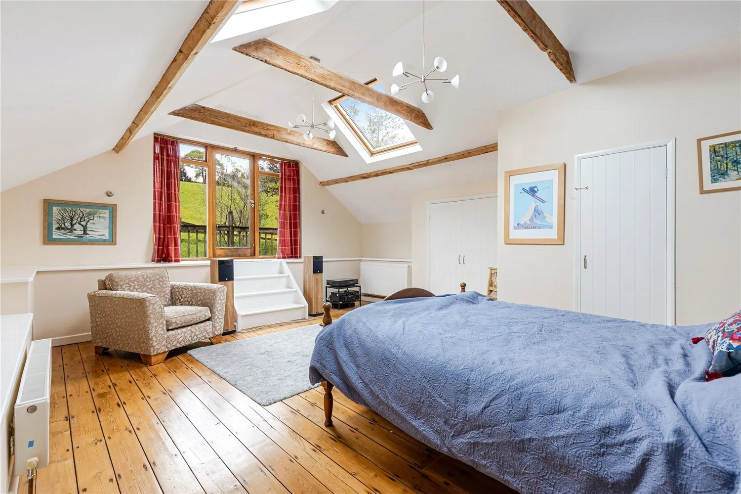 Moretonhampstead, Newton Abbot, TQ13 photo 9