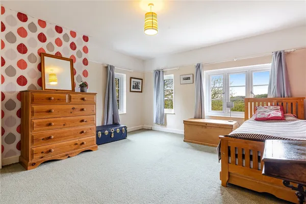 Moretonhampstead, Newton Abbot, TQ13 photo 12