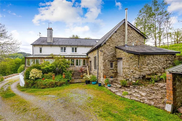 Moretonhampstead, Newton Abbot, TQ13 photo 14