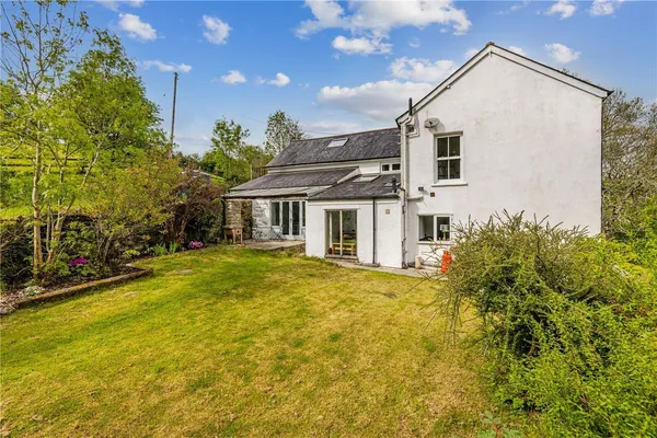 Moretonhampstead, Newton Abbot, TQ13 photo 15