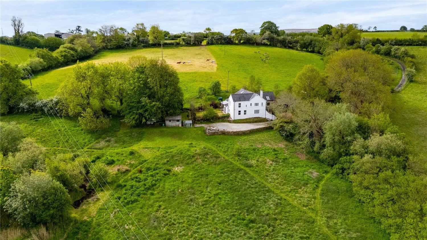 Moretonhampstead, Newton Abbot, TQ13 photo 17