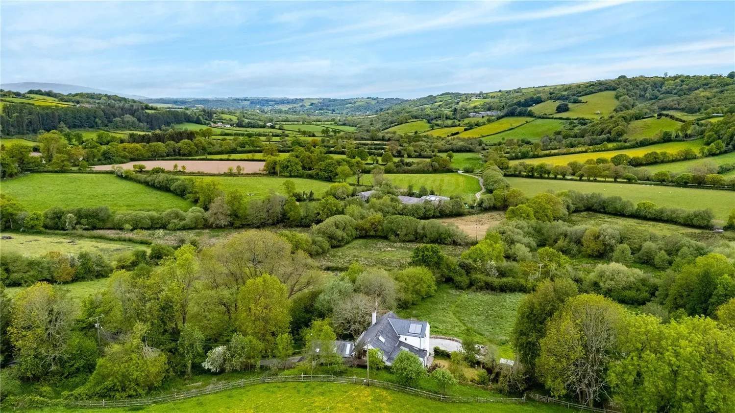 Moretonhampstead, Newton Abbot, TQ13 photo 18