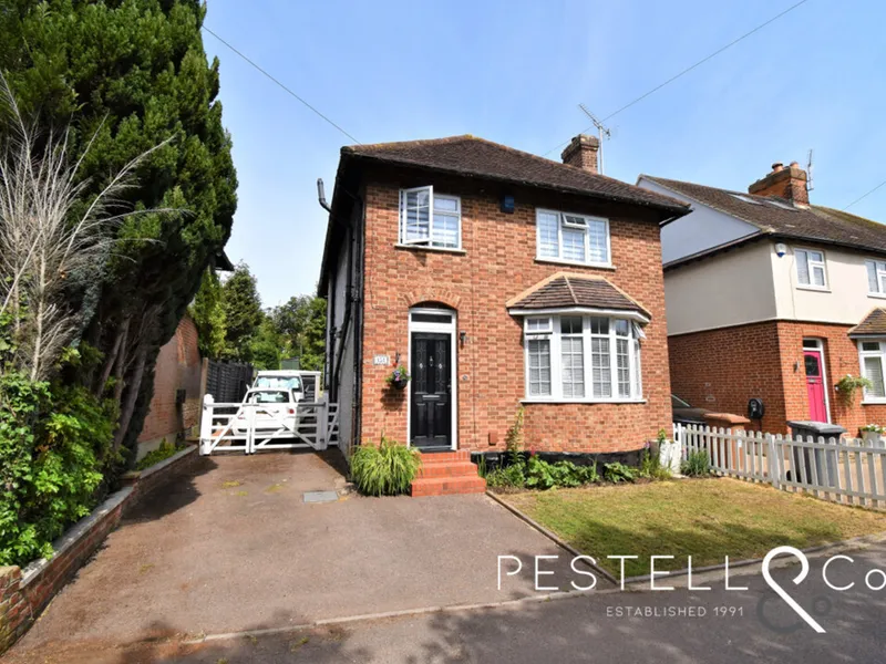 Property 1