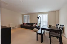 Waterside, Shirley, Solihull