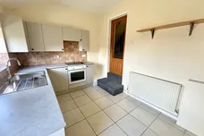 Earls Street, THETFORD