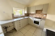 Earls Street, THETFORD