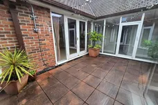 Hawthorn Lane, WILMSLOW