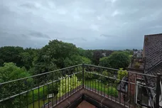Hawthorn Lane, WILMSLOW