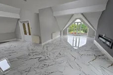Hawthorn Lane, WILMSLOW