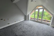 Hawthorn Lane, WILMSLOW