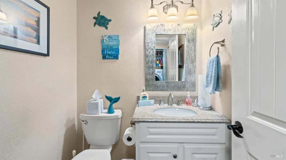 606 Sunnyvale Pl, Vacaville, CA 95687
