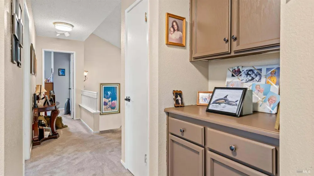 606 Sunnyvale Pl, Vacaville, CA 95687