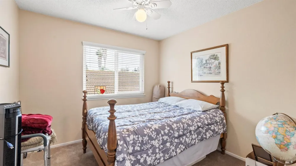 606 Sunnyvale Pl, Vacaville, CA 95687