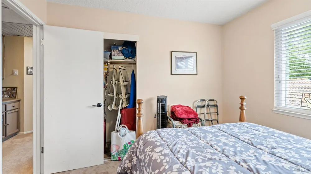 606 Sunnyvale Pl, Vacaville, CA 95687