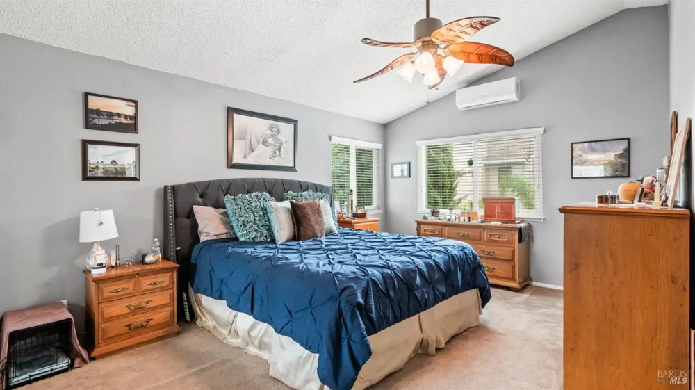 606 Sunnyvale Pl, Vacaville, CA 95687