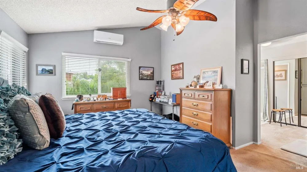 606 Sunnyvale Pl, Vacaville, CA 95687