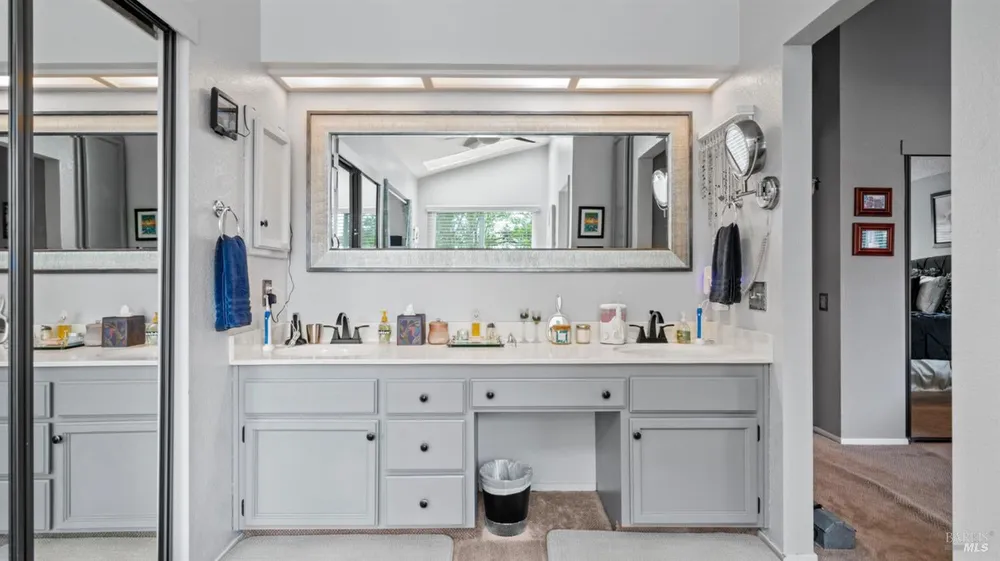606 Sunnyvale Pl, Vacaville, CA 95687