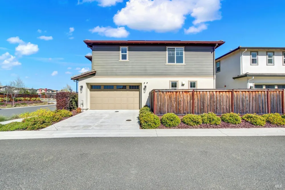 2432 Artisan Way, Fairfield, CA 94533
