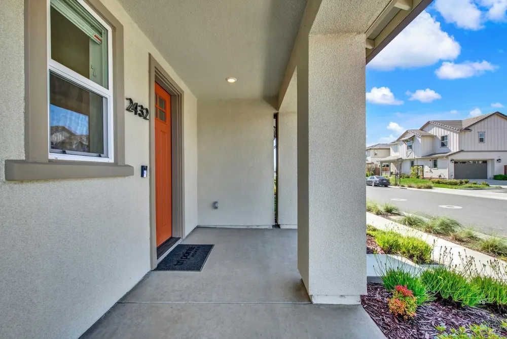 2432 Artisan Way, Fairfield, CA 94533