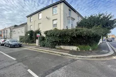 Teville Road, WORTHING