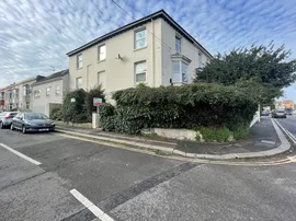 Teville Road, WORTHING photo
