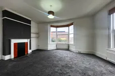 Teville Road, WORTHING