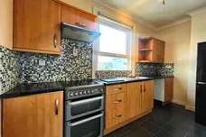 Teville Road, WORTHING
