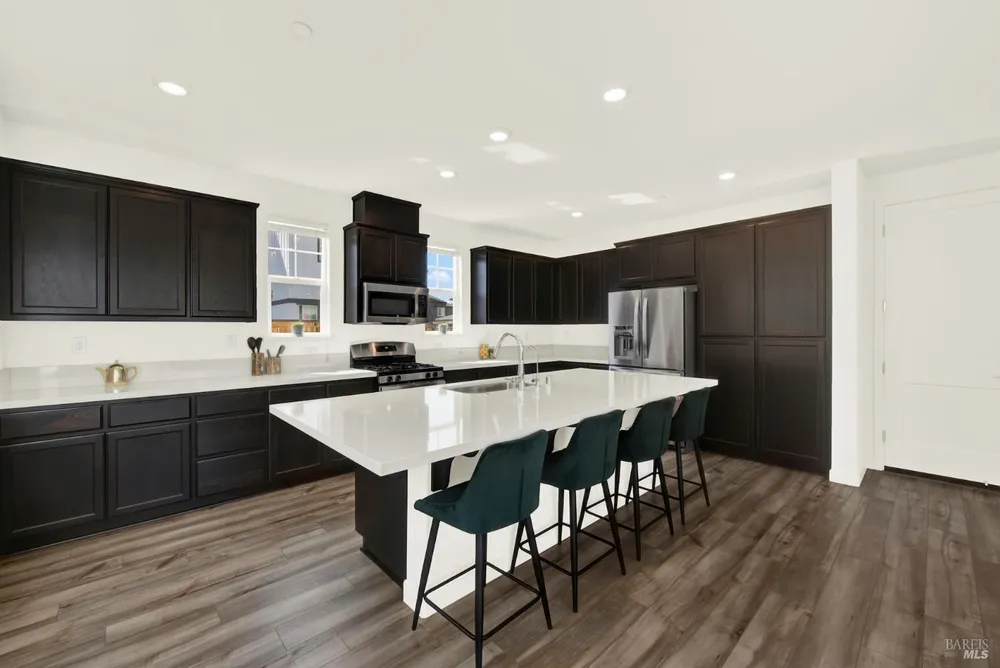 2432 Artisan Way, Fairfield, CA 94533