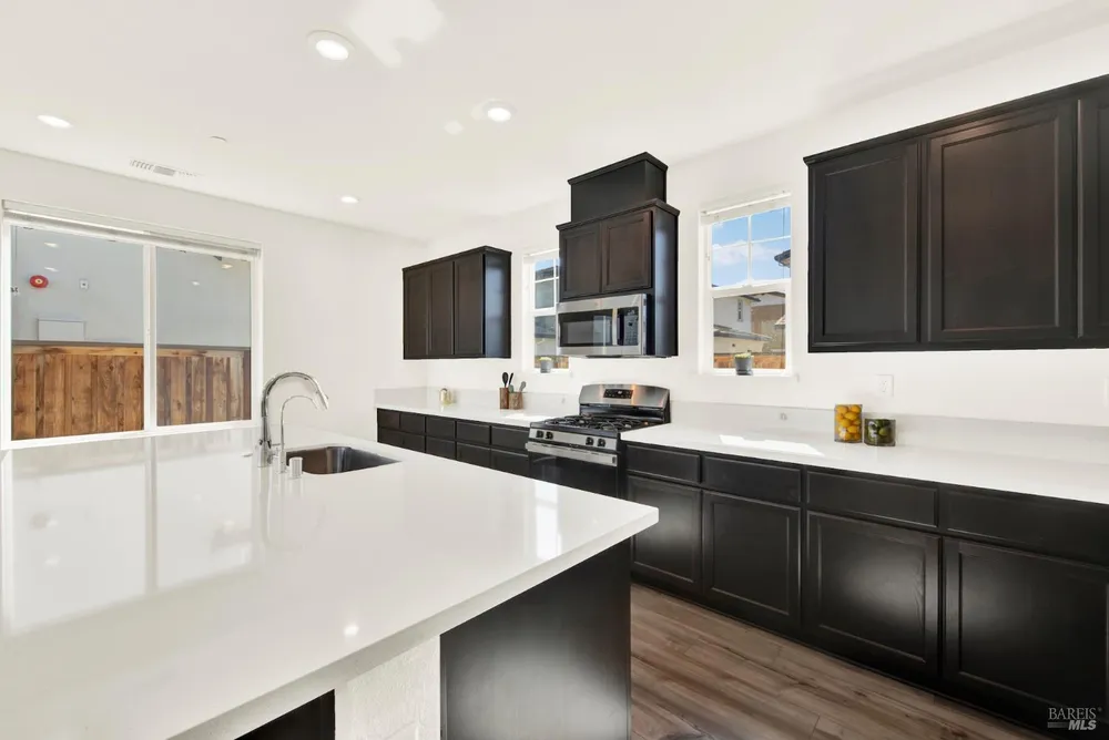 2432 Artisan Way, Fairfield, CA 94533