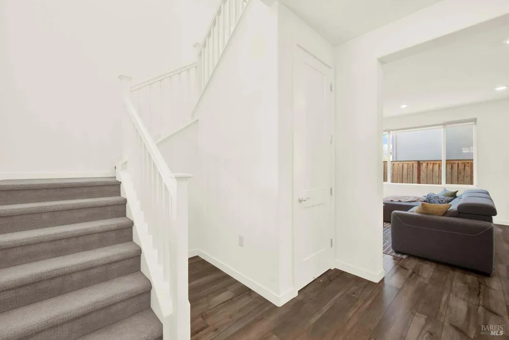 2432 Artisan Way, Fairfield, CA 94533