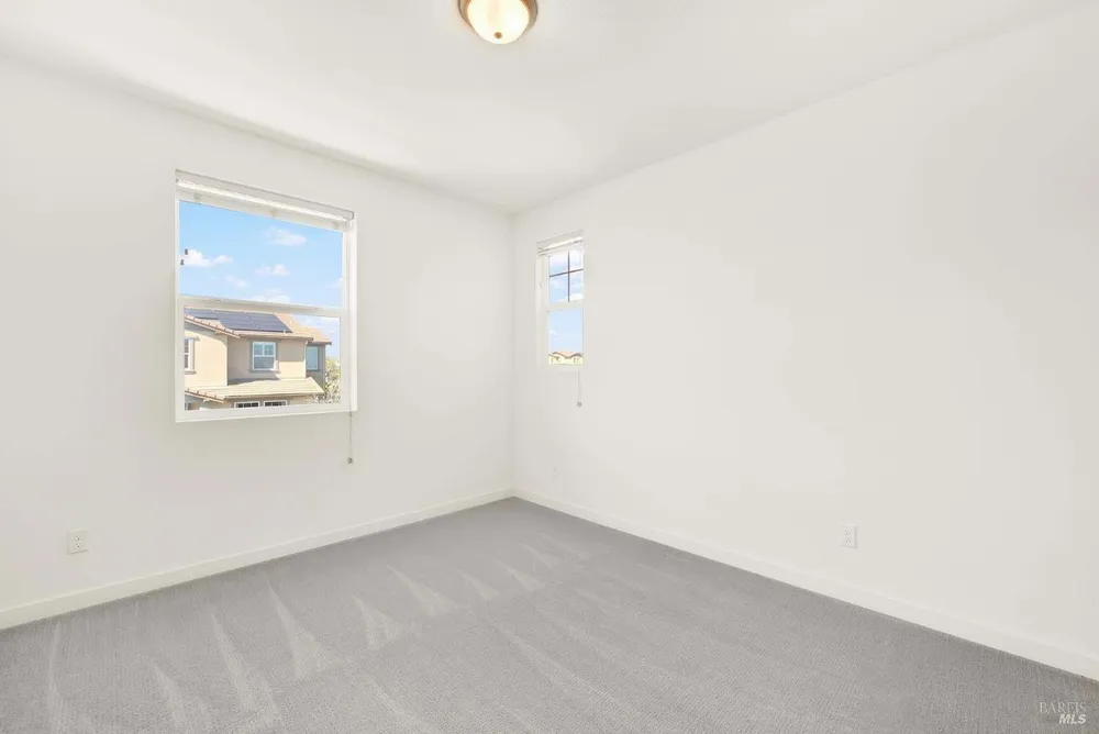2432 Artisan Way, Fairfield, CA 94533